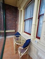 Art Hotel on York