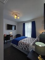 Art Hotel on York