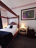 Art Hotel on York