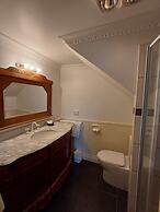 Art Hotel on York