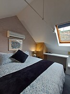 Art Hotel on York