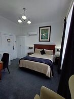 Art Hotel on York