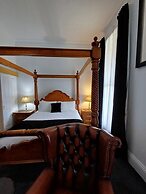 Art Hotel on York