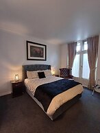 Art Hotel on York