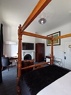 Art Hotel on York