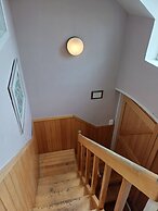 Art Hotel on York