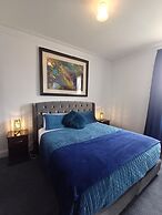 Art Hotel on York