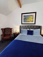 Art Hotel on York