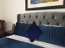 Art Hotel on York