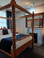 Art Hotel on York