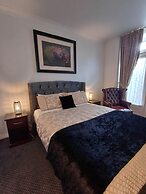 Art Hotel on York