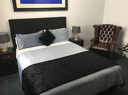 Art Hotel on York