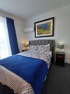 Art Hotel on York