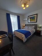 Art Hotel on York