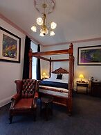 Art Hotel on York