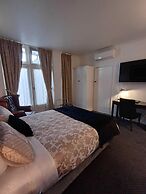 Art Hotel on York