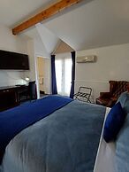 Art Hotel on York