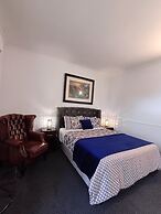 Art Hotel on York