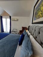 Art Hotel on York