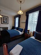 Art Hotel on York