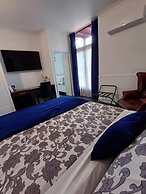 Art Hotel on York