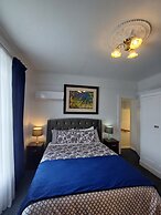 Art Hotel on York