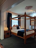 Art Hotel on York