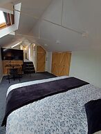 Art Hotel on York