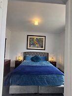 Art Hotel on York