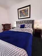 Art Hotel on York