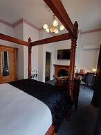 Art Hotel on York