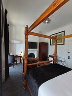 Art Hotel on York