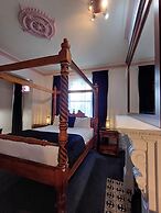 Art Hotel on York