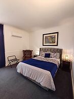 Art Hotel on York