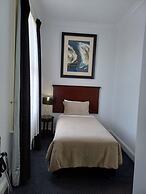 Art Hotel on York