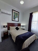 Art Hotel on York