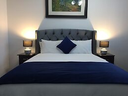 Art Hotel on York