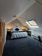 Art Hotel on York