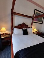 Art Hotel on York