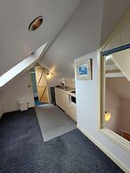Art Hotel on York
