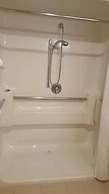 Best Western Pendleton Inn