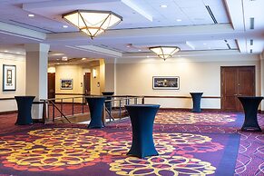 Pittsburgh Marriott City Center