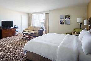 Pittsburgh Marriott City Center