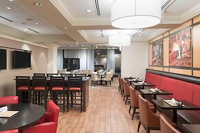 Pittsburgh Marriott City Center