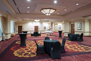 Pittsburgh Marriott City Center