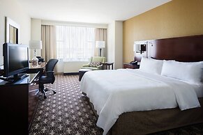 Pittsburgh Marriott City Center