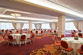 Pittsburgh Marriott City Center