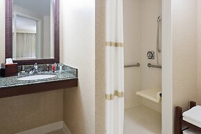 Pittsburgh Marriott City Center