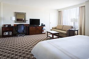 Pittsburgh Marriott City Center