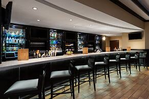Pittsburgh Marriott City Center